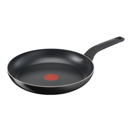 Tefal Simply Clean B5670553 főzőedény Általános serpenyő Kör