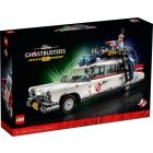 LEGO® ICONS™ - Creator Expert - Szellemirtók ECTO-1 (10274)