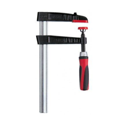 BESSEY TG16-2K clamp