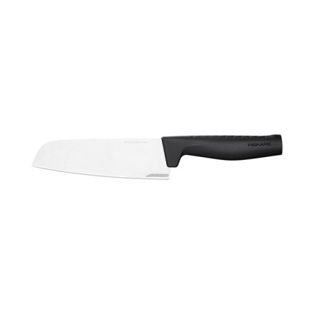 Fiskars 1051761 konyhai kés Rozsdamentes acél 1 dB Santoku kés