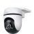 TP-Link Tapo C500 Dóm IP biztonsági kamera Szabadtéri 1920 x 1080 pixelek Plafon