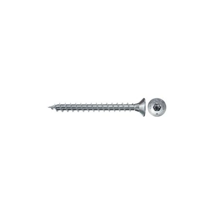 Fischer 670003 screw/bolt