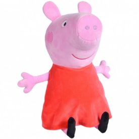 Simba Toys Peppa malac 33 cm (109261002)