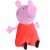Simba Toys Peppa malac 33 cm (109261002)