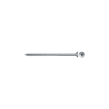 Fischer 670368 screw/bolt