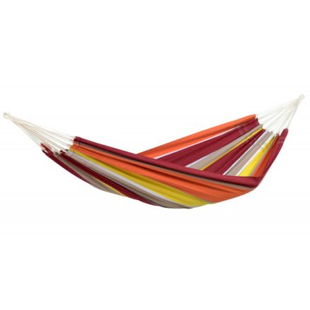 AMAZONAS AZ-1018170 hammock