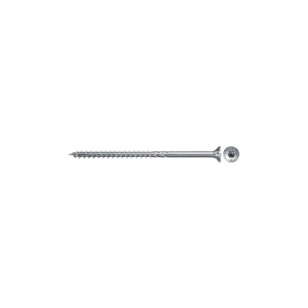 Fischer 670670 screw/bolt