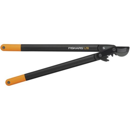 Fiskars 1000584 pruning shears