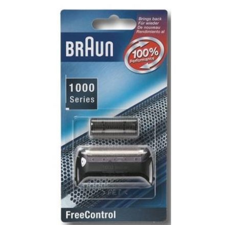 Braun 10B