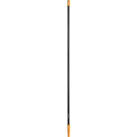 Fiskars 1014913 hand tool shaft/handle/adapter