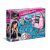 Clementoni 18598 art/craft toy