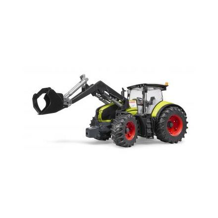 BRUDER Claas Axion 950