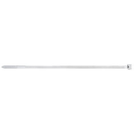 Fischer 37582 cable tie