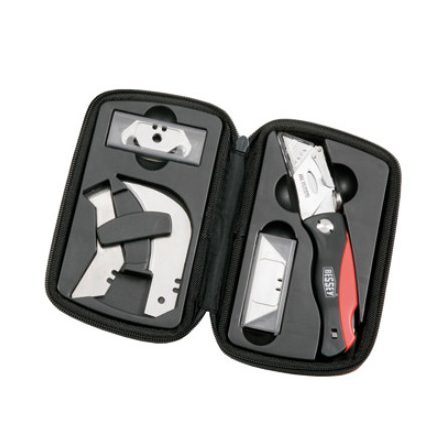 BESSEY DBKPH-SET utility knife