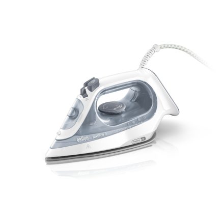 Braun TexStyle 3 SI 3054