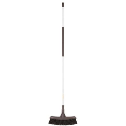 Fiskars 1025927 broom