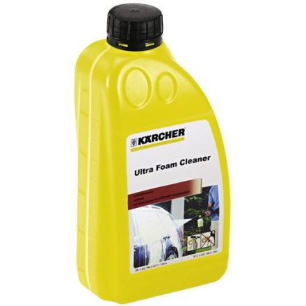 Kärcher RM 555 1l 1000 ml Folyékony