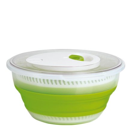 EMSA Basic salad spinner