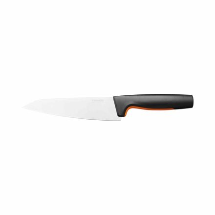 Fiskars 1057535 konyhai kés Rozsdamentes acél 1 dB Séf kés