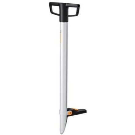 Fiskars Xact álló Palántázó (1057077) - gardenx