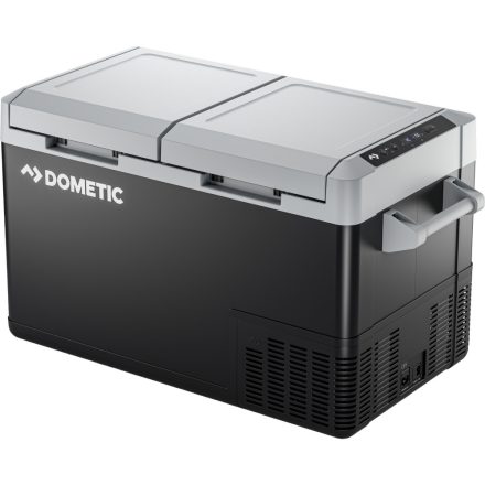 Dometic CFF 70DZ hűtőtáska