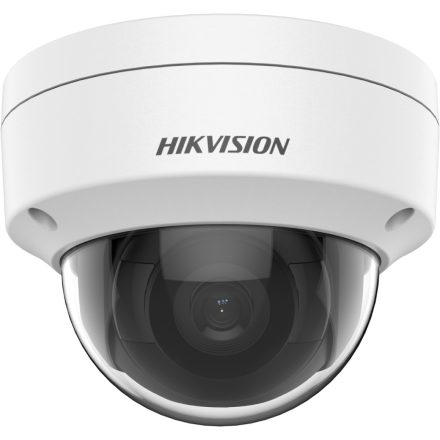 Hikvision DS-2CD2143G2-I Dóm IP biztonsági kamera Szabadtéri 2688 x 1520 pixelek Plafon/fal