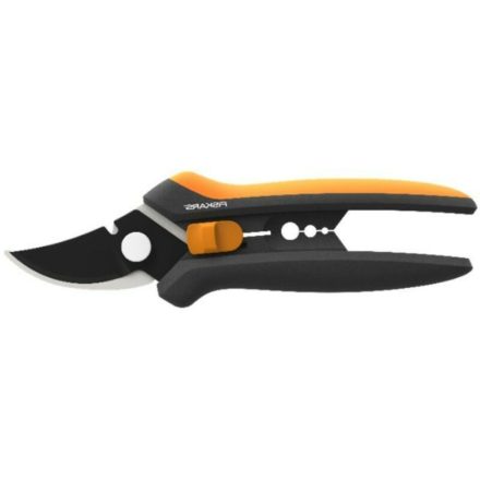 Fiskars Solid SP14 (1051601)