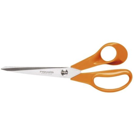 Fiskars S94 21cm (111040/1001539)