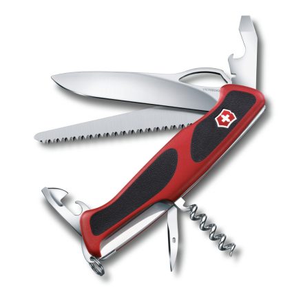 Victorinox RangerGrip 79 Többfunkciós kés