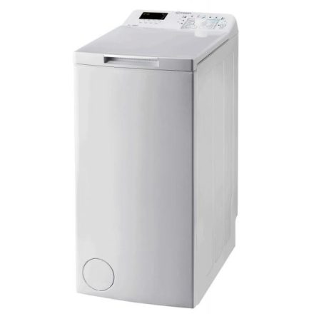 Indesit BTW S72200