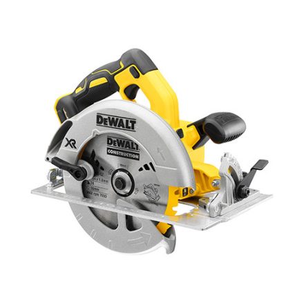 DeWALT DCS570N-XJ körfűrészlap 18,4 cm 1 dB