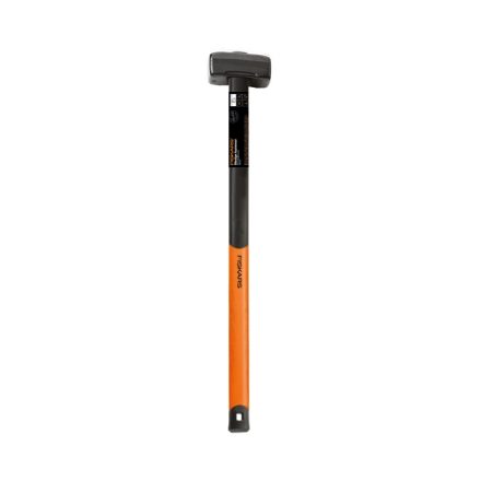 Fiskars 1001619 hammer