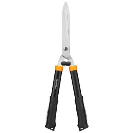 Fiskars 1026827