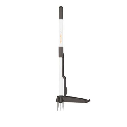 Fiskars Gartengeräte weeder