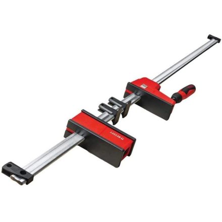 BESSEY KREV150-2K clamp