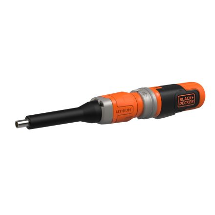 Black & Decker BCF603C-QW power screwdriver/impact driver