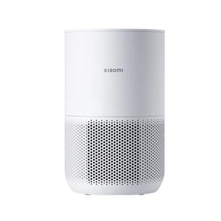 Xiaomi AC-M18-SC levegőtisztító 27 m² 60 dB Fehér