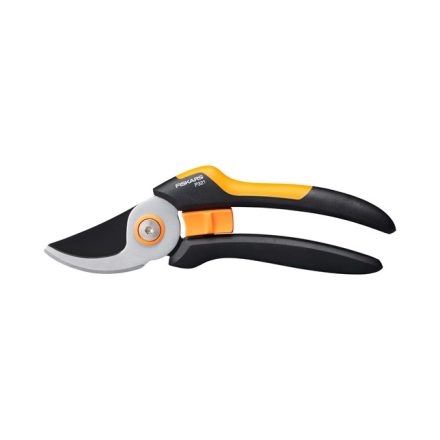 Fiskars Solid M P321 pruning shears