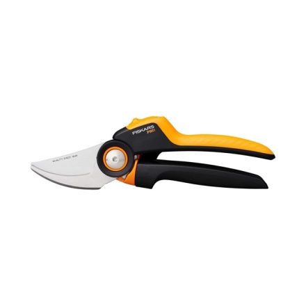 Fiskars X-Series L P961 pruning shears