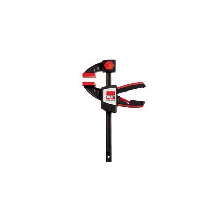 BESSEY EZS30-8 clamp