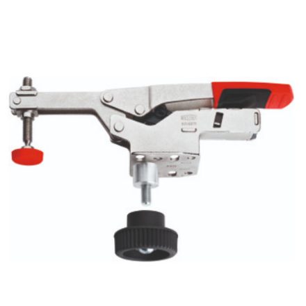 BESSEY STC-IHH25-T20 clamp