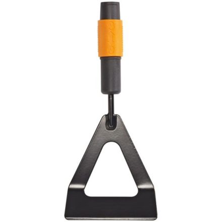 Fiskars 1000676 weeder