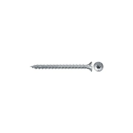 Fischer 670667 screw/bolt