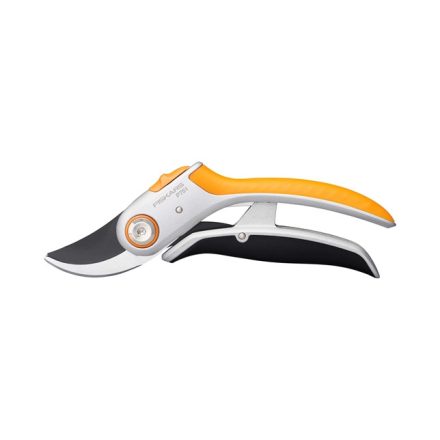 Fiskars 1057172 pruning shears