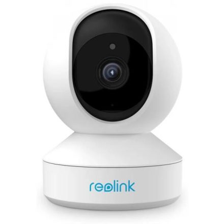 Reolink E1 Pro-V2 4MP Wi-Fi IR 12m (Reolink E1 Pro-V2)