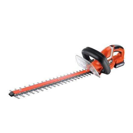 Black & Decker GTC1845L20 Dupla penge 2,6 kg