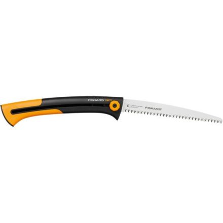 Fiskars 1000614 hand saw