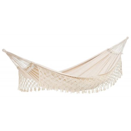 AMAZONAS AZ-1026100 hammock