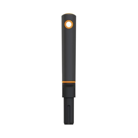 Fiskars QuikFit