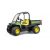 BRUDER John Deere Gator XUV 855D